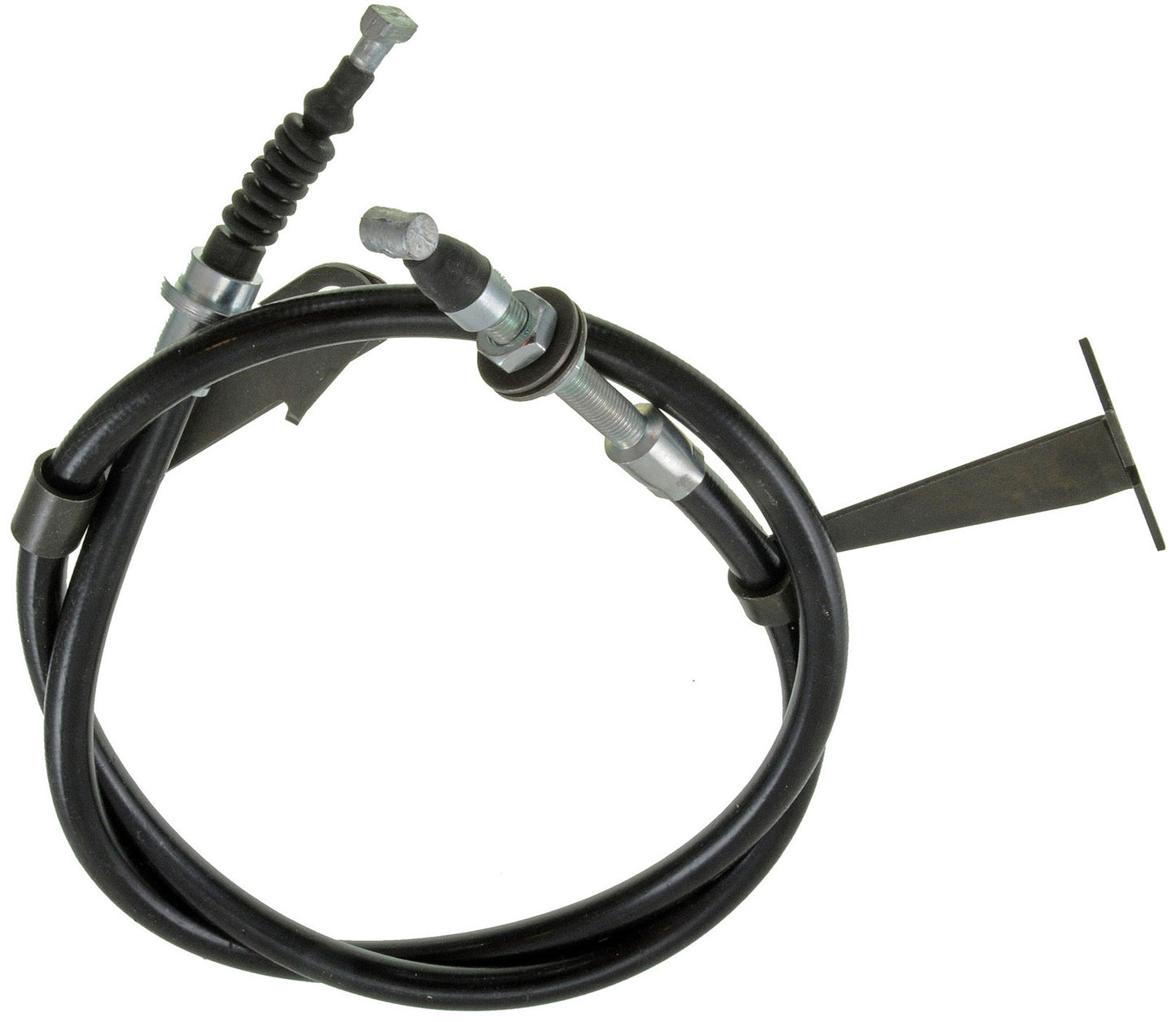 Parking Brake Cable - Dorman# C94348