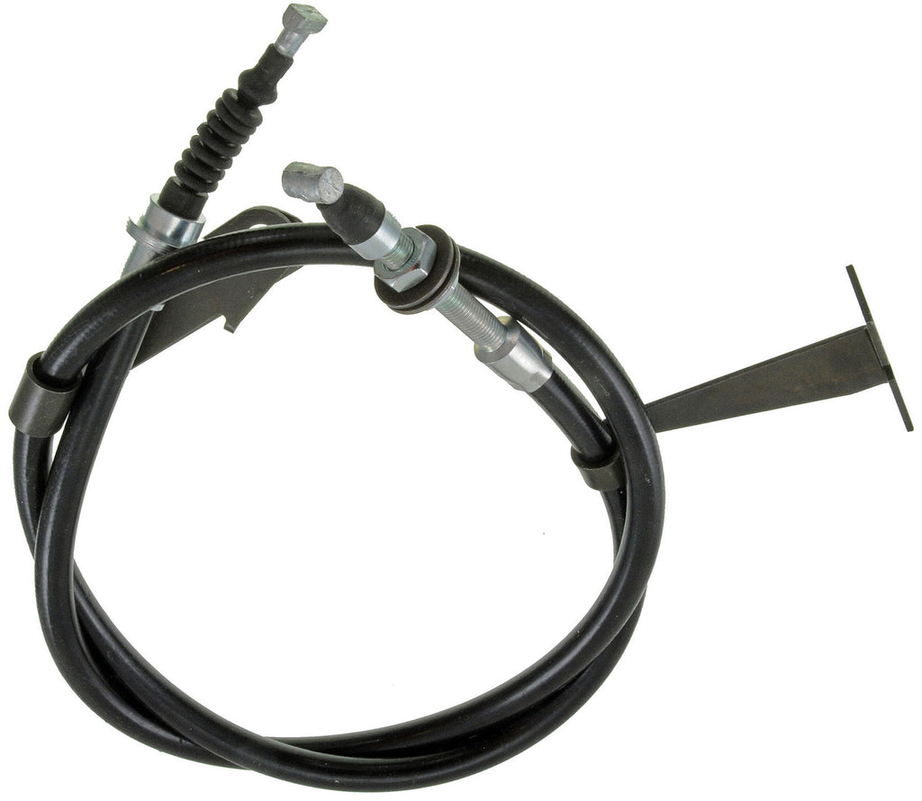 Parking Brake Cable - Dorman# C94348