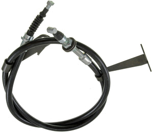 Parking Brake Cable - Dorman# C94348
