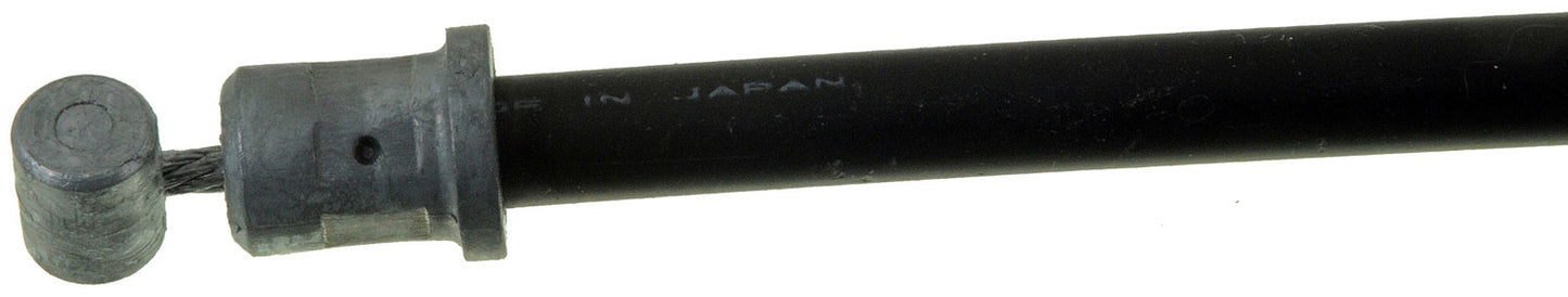 Parking Brake Cable - Dorman# C94349