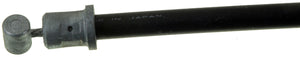 Parking Brake Cable - Dorman# C94349