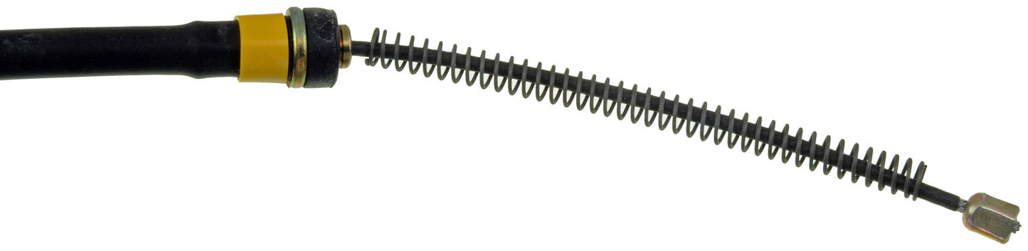 Parking Brake Cable - Dorman# C94349
