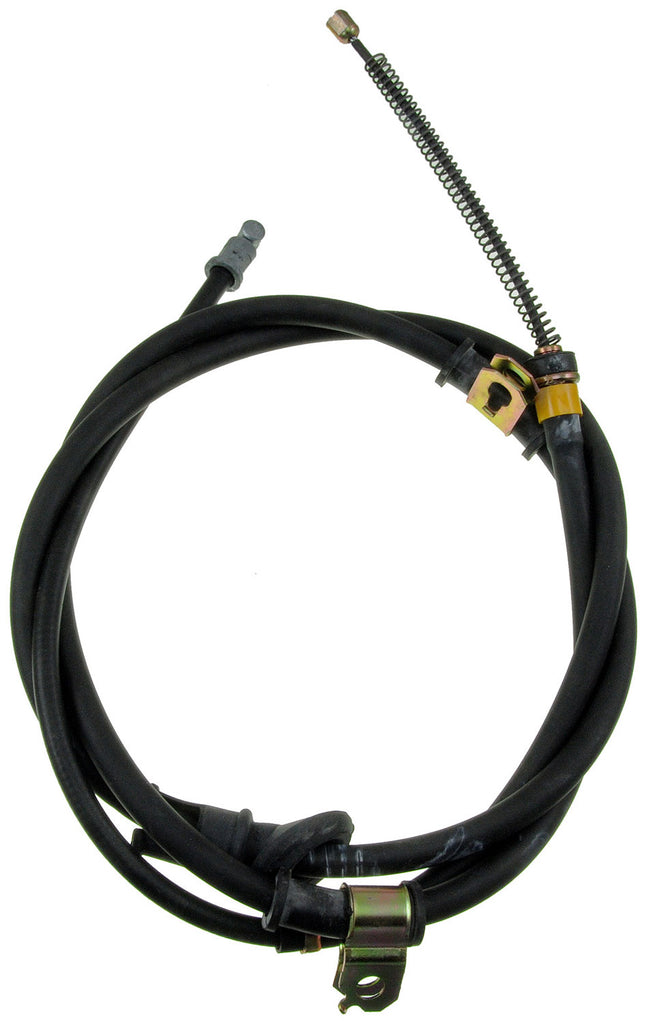Parking Brake Cable - Dorman# C94349