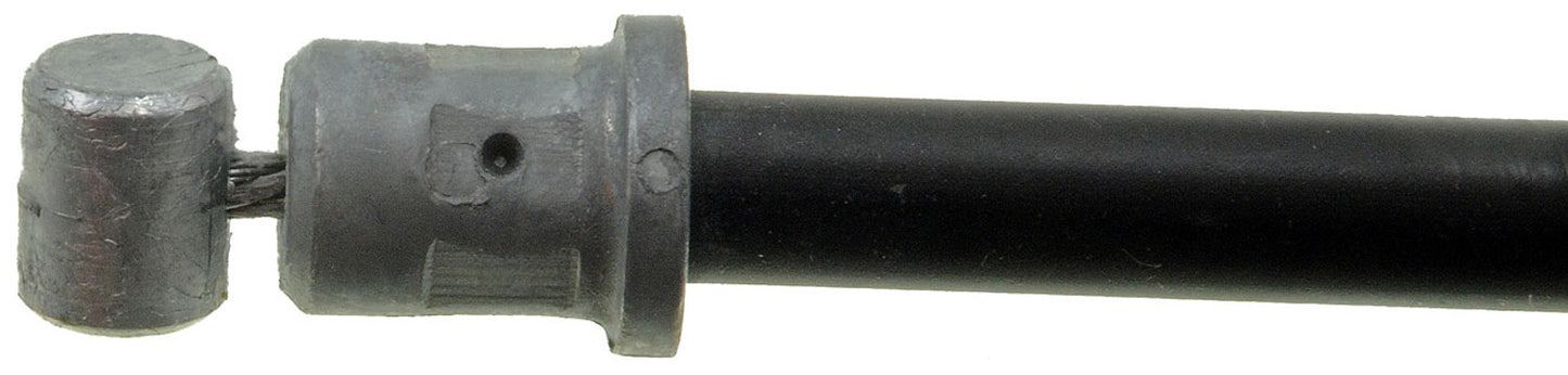 Parking Brake Cable - Dorman# C94350
