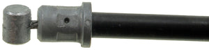 Parking Brake Cable - Dorman# C94350