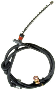 Parking Brake Cable - Dorman# C94350