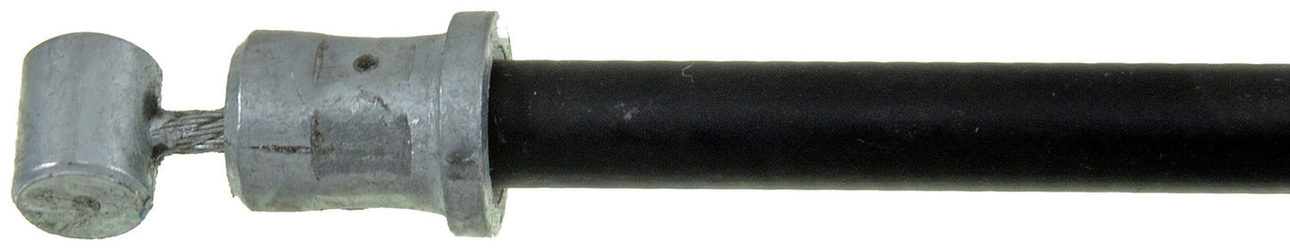 Parking Brake Cable - Dorman# C94351