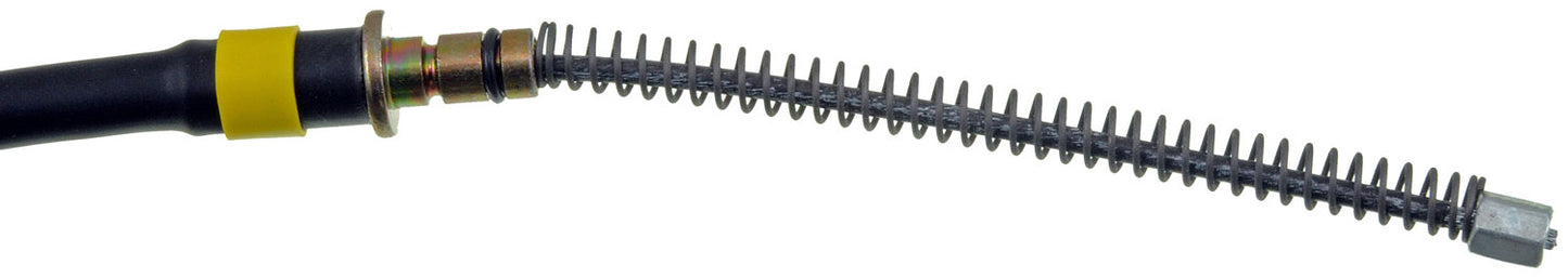Parking Brake Cable - Dorman# C94351