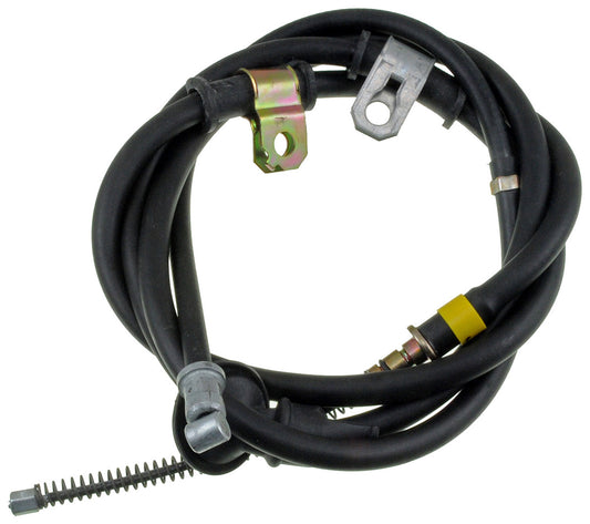 Parking Brake Cable - Dorman# C94351