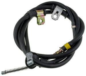 Parking Brake Cable - Dorman# C94351