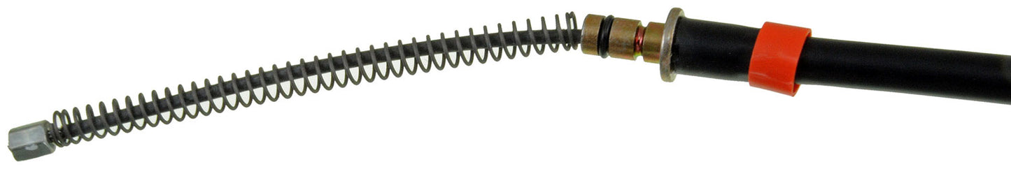 Parking Brake Cable - Dorman# C94352