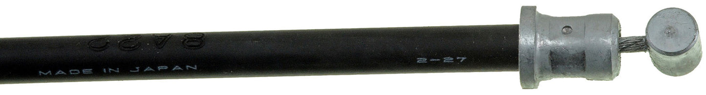 Parking Brake Cable - Dorman# C94352