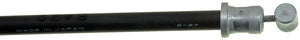 Parking Brake Cable - Dorman# C94352