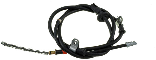 Parking Brake Cable - Dorman# C94352