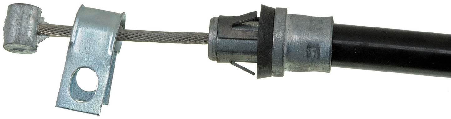 Parking Brake Cable - Dorman# C94356