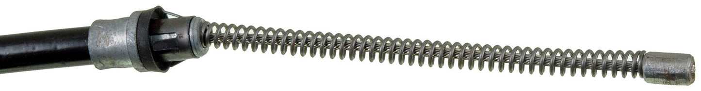 Parking Brake Cable - Dorman# C94356