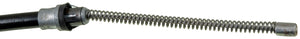 Parking Brake Cable - Dorman# C94356
