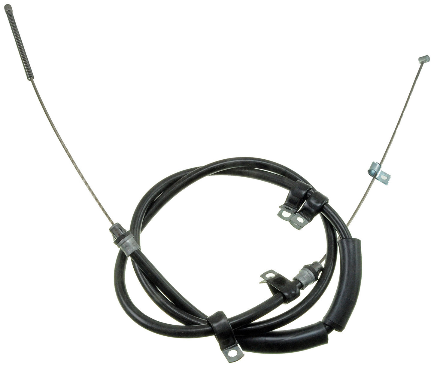 Parking Brake Cable - Dorman# C94356