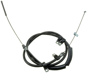 Parking Brake Cable - Dorman# C94356