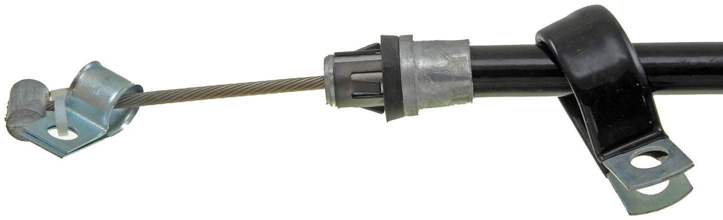 Parking Brake Cable - Dorman# C94358