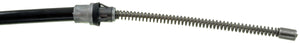 Parking Brake Cable - Dorman# C94358