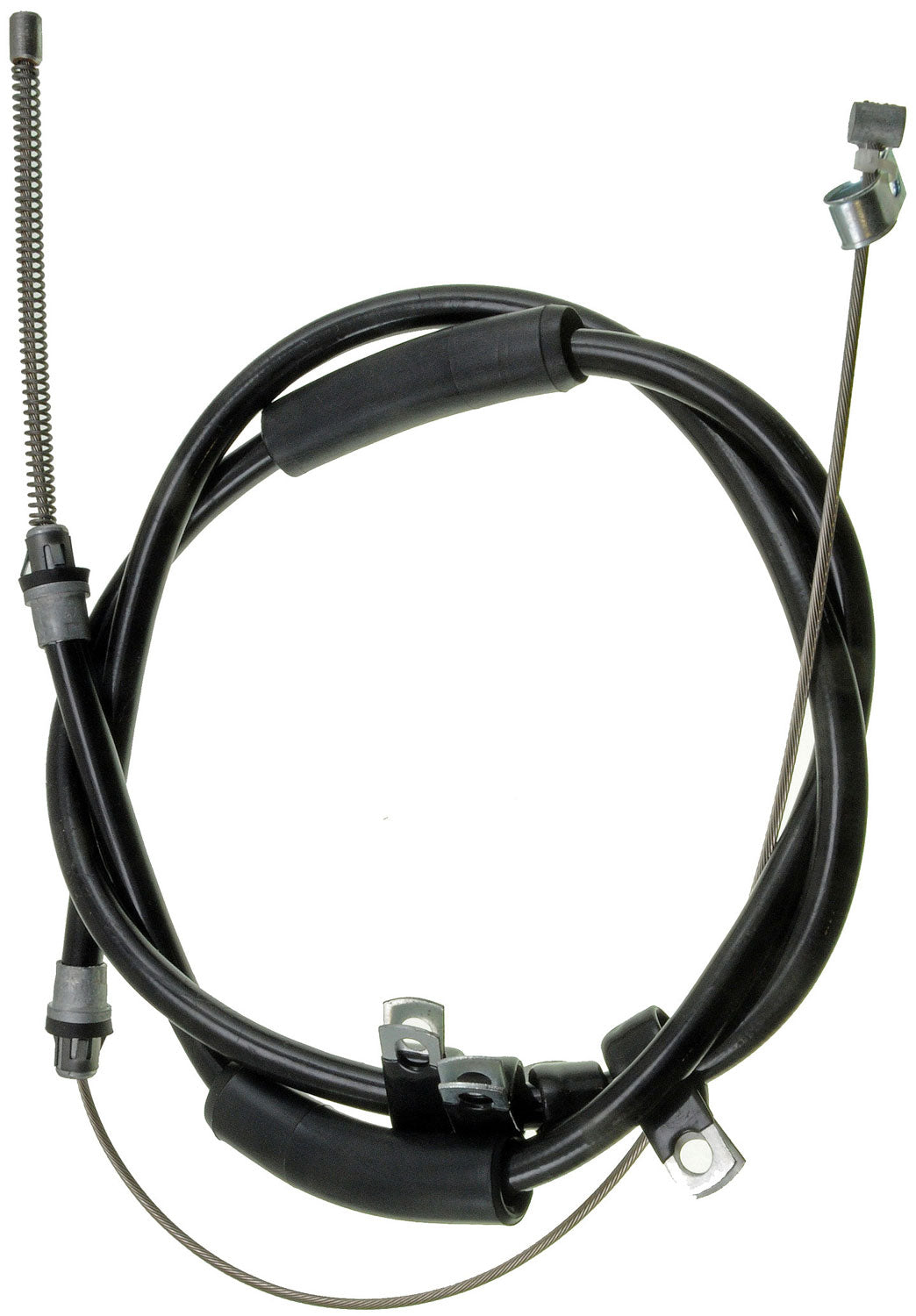 Parking Brake Cable - Dorman# C94358