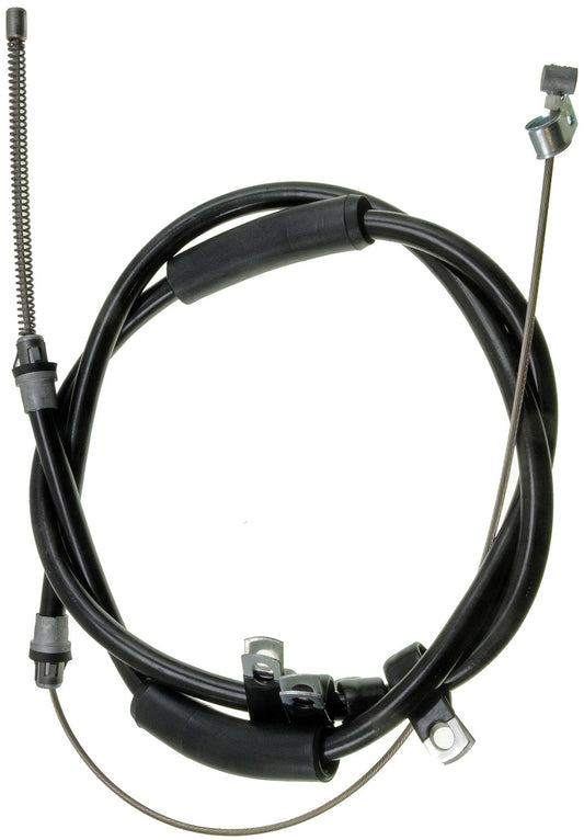 Parking Brake Cable - Dorman# C94358