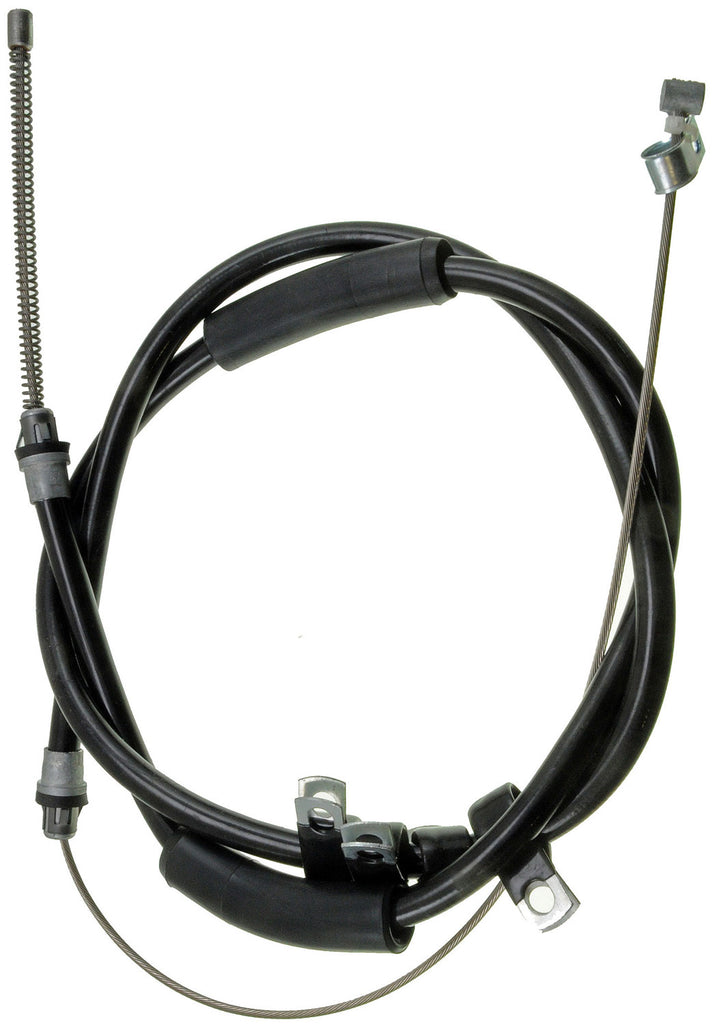 Parking Brake Cable - Dorman# C94358