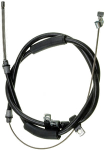 Parking Brake Cable - Dorman# C94358