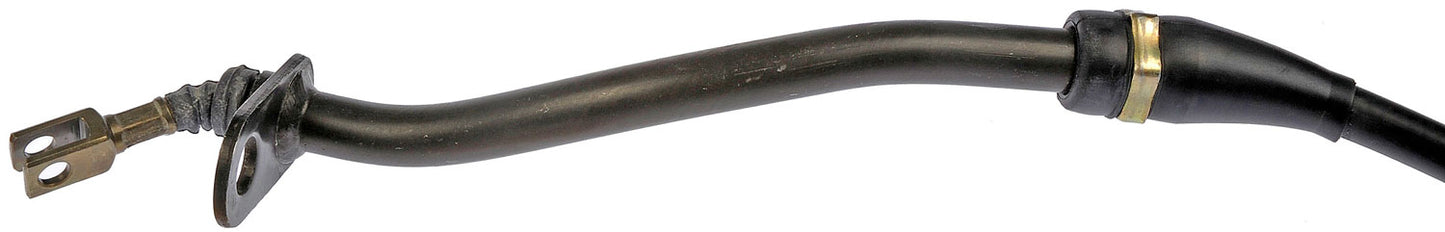 Parking Brake Cable - Dorman# C94359