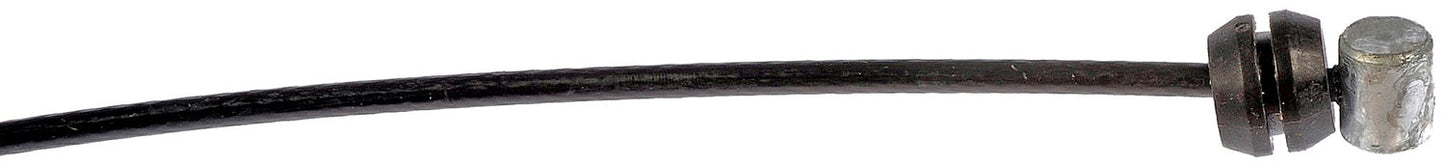 Parking Brake Cable - Dorman# C94359