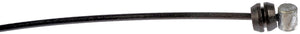 Parking Brake Cable - Dorman# C94359