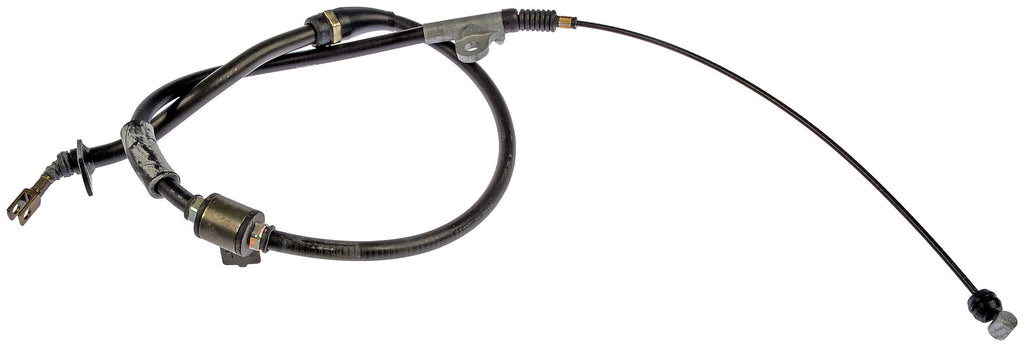 Parking Brake Cable - Dorman# C94359