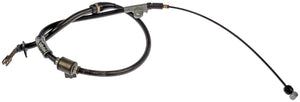 Parking Brake Cable - Dorman# C94359