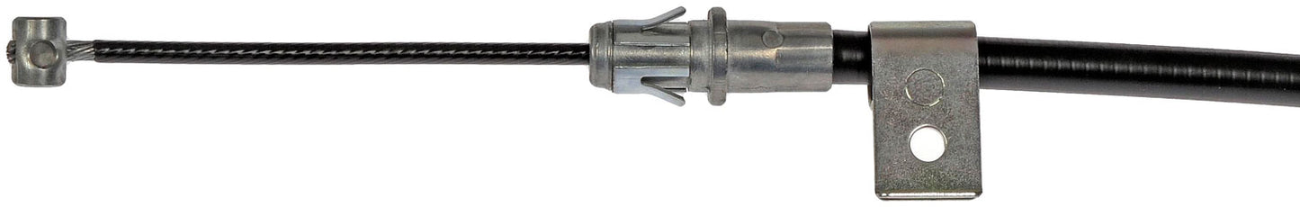 Parking Brake Cable - Dorman# C94365