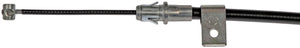 Parking Brake Cable - Dorman# C94365
