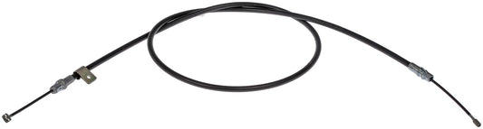 Parking Brake Cable - Dorman# C94365