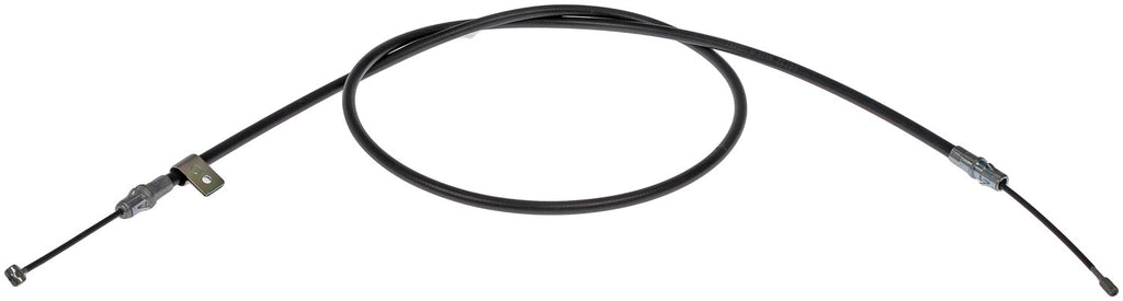Parking Brake Cable - Dorman# C94365