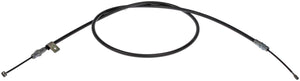 Parking Brake Cable - Dorman# C94365