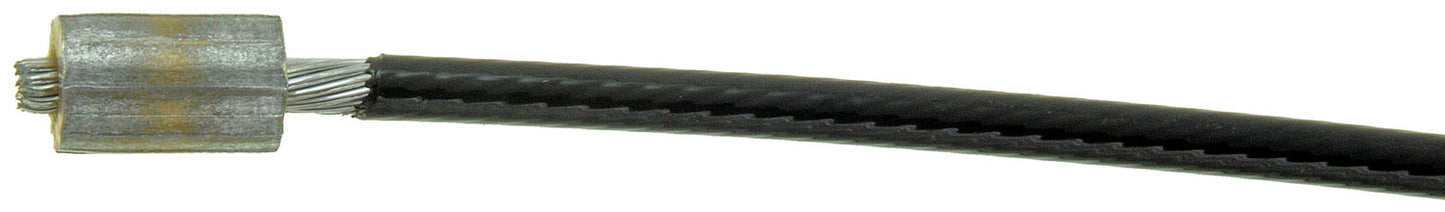Parking Brake Cable - Dorman# C94366