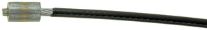 Parking Brake Cable - Dorman# C94366