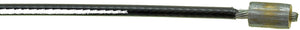 Parking Brake Cable - Dorman# C94366