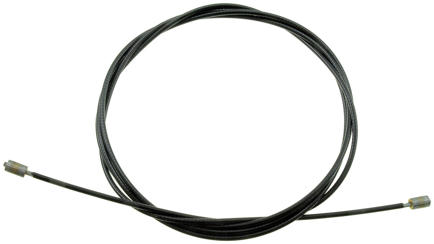 Parking Brake Cable - Dorman# C94366