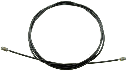 Parking Brake Cable - Dorman# C94366