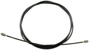 Parking Brake Cable - Dorman# C94366