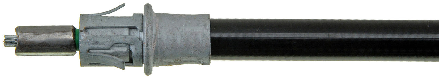 Parking Brake Cable - Dorman# C94367