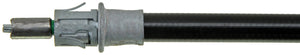 Parking Brake Cable - Dorman# C94367