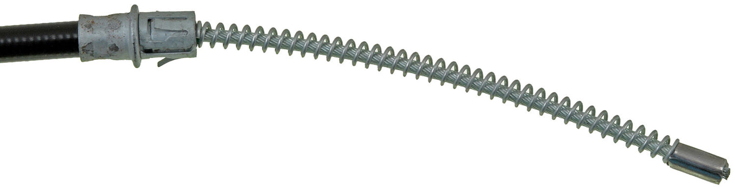 Parking Brake Cable - Dorman# C94367