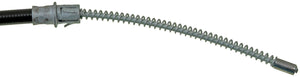 Parking Brake Cable - Dorman# C94367