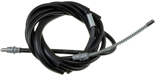 Parking Brake Cable - Dorman# C94367